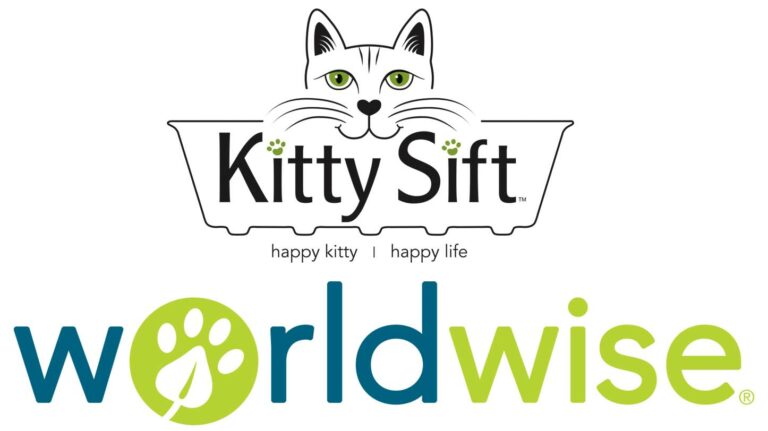 Worldwise acquires US cat litter firm
