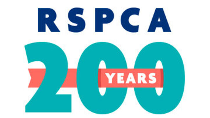 RSPCA marks 200th anniversary with new campaign | Pet Business World